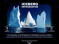 iceberg-ref.com