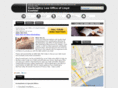 ifilebankruptcy.biz