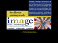 imagesalesny.com