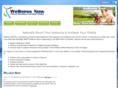 immunealert.com