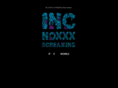 inc-official.com