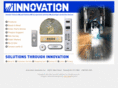 innovationind.com