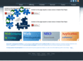 inssyssol.com
