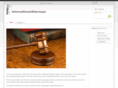 international-attorneys.net