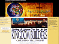inthekingdom.org