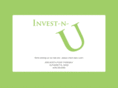 investnu.com