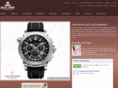 jacklewisfinejewelry.com