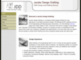 jacobsdesigndrafting.com