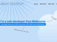jasonstockton.com.au