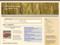 jdwebcrafters.com