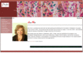 jeanhartartwork.com