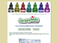 jerseymac.com