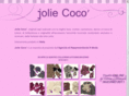 joliecoco.com