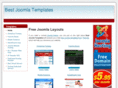 joomla-templates-best.com