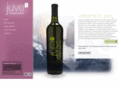 juvejuice.net