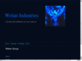 jwelan.com