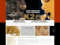 k2tivoli.com