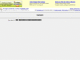 kaahalam.com
