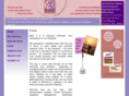 kandrservicesunlimited.com