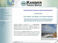kannerfinancialservices.com