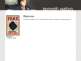 kenwalton.com