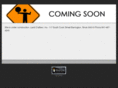 landcraftersinc.net