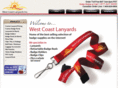 lanyardsshop.com