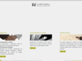 larzabalabogados.com