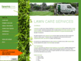 lawnsone.com