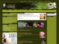 legalize-party.com