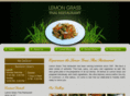 lemongrasslvm.com