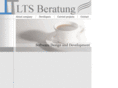 letstry.com