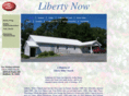 libertynow-bedford.org