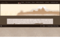 litera-tours.com