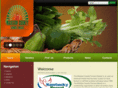 madisonfm.com