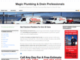 magicplumbingblog.com
