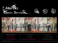 marcosportservice.com