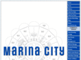 marina-city.org