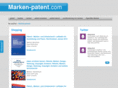 marken-patent.com