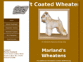 marlandwheatenterriers.com