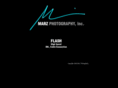 marzphoto.com