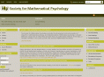 mathpsych.org