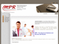 medicalproresources.com