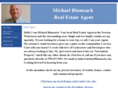 michaelblumsack.com