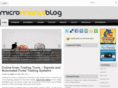 microfinanceblog.org