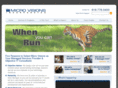 microvisionsinc.com