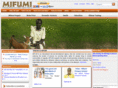 mifumi.org