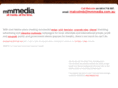 mmmedia.com.au