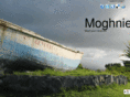 moghnieh.com