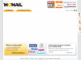 momail.co.uk